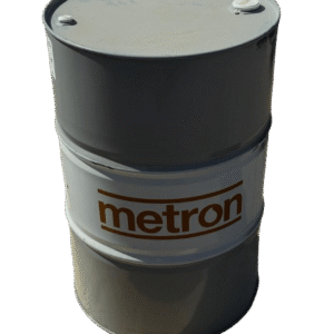 بوتیل گلایکول