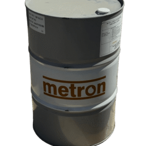 بوتیل اکریلات مترون